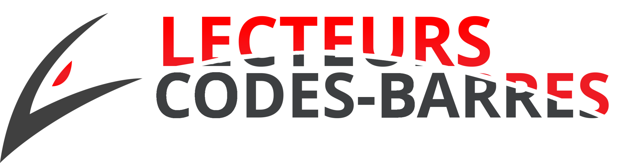 Lecteurs codes barres