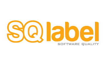 SQLabel