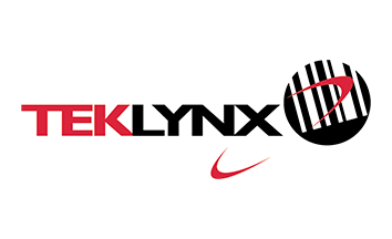 Teklynx